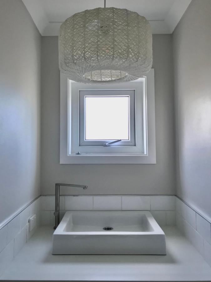 The Great Escape, Luxury Waterfront, Hottub Whitianga Exterior foto